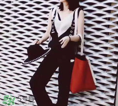 celine水桶包尺寸多大？celine水桶包尺寸介紹