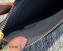 celine水桶包怎么看真假？celine水桶包真假辨別