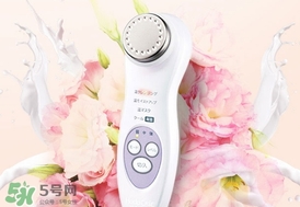 日立n4800美容儀怎么用？日立n4800使用方法