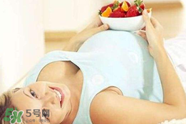 綠豆湯孕婦可以喝嗎？孕婦可以吃冰綠豆湯嗎？