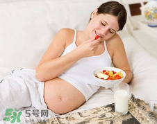 綠豆湯孕婦可以喝嗎？孕婦可以吃冰綠豆湯嗎？