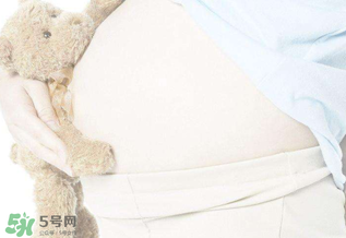 孕婦能用花露水嗎？花露水對孕婦有影響嗎？