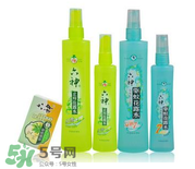 花露水過期了還能用嗎？孕婦用了過期花露水有什么后果？