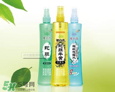 花露水過期了還能用嗎？孕婦用了過期花露水有什么后果？