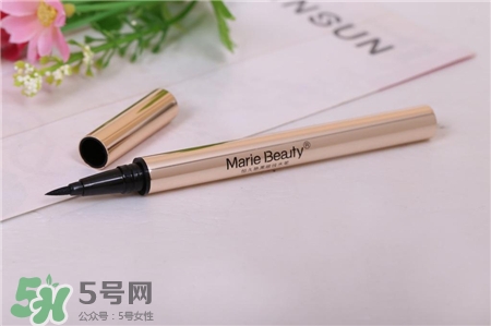 眼線(xiàn)筆硬頭和軟頭的哪個(gè)好用?眼線(xiàn)筆硬頭還是軟頭好?