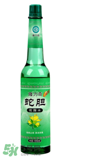 孕婦洗澡可以放花露水嗎？孕婦可用花露水洗澡嗎？