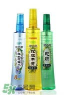 孕婦洗澡可以放花露水嗎？孕婦可用花露水洗澡嗎？