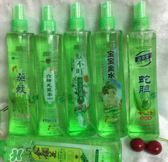 孕婦洗澡可以放花露水嗎？孕婦可用花露水洗澡嗎？