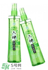 孕婦洗澡可以放花露水嗎？孕婦可用花露水洗澡嗎？
