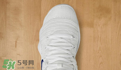nike hyperdunk 2017怎么樣？耐克格林總決賽戰(zhàn)靴細節(jié)圖曝光
