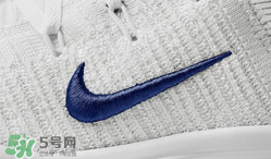 nike hyperdunk 2017怎么樣？耐克格林總決賽戰(zhàn)靴細節(jié)圖曝光