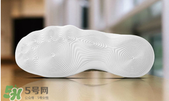 nike hyperdunk 2017怎么樣？耐克格林總決賽戰(zhàn)靴細節(jié)圖曝光