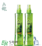 寶寶洗澡可以放花露水嗎？寶寶能用花露水洗澡嗎？