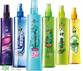 寶寶洗澡可以放花露水嗎？寶寶能用花露水洗澡嗎？