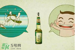 寶寶洗澡可以放花露水嗎？寶寶能用花露水洗澡嗎？
