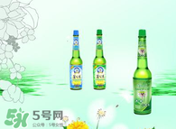 花露水寶寶可以用嗎？寶寶能用花露水嗎?