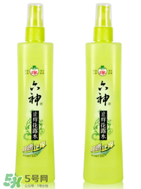 花露水寶寶可以用嗎？寶寶能用花露水嗎?