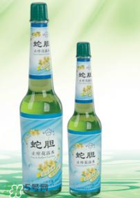 花露水寶寶可以用嗎？寶寶能用花露水嗎?