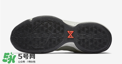 nike pg1 elements什么時候發(fā)售？耐克泡椒1橄欖綠發(fā)售時間