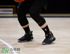 nike pg1上腳怎么樣？耐克pg1籃球鞋測(cè)評(píng)