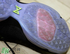 nike pg1上腳怎么樣？耐克pg1籃球鞋測(cè)評(píng)
