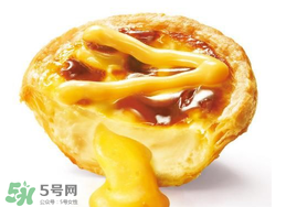蛋撻可以放幾天？蛋撻可以放多久？
