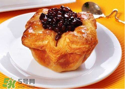 蛋撻可以放幾天？蛋撻可以放多久？