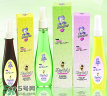 花露水能治痘痘嗎？痘痘能用花露水嗎？