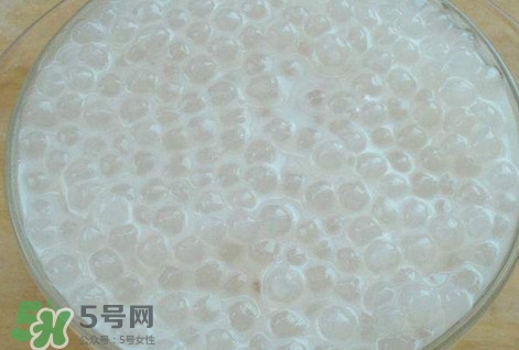 楊枝甘露是比喻什么？楊枝甘露是什么