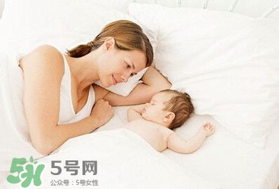 坐月子能吃鱸魚嗎？產(chǎn)后可以吃鱸魚嗎？