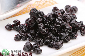 藍(lán)莓和榴蓮可以一起吃嗎？榴蓮能和藍(lán)莓一起吃嗎？