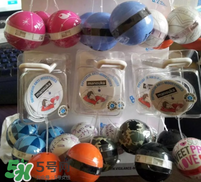 Manouka驅(qū)蚊球怎么樣？Manouka驅(qū)蚊球有用嗎？
