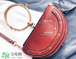 圓環(huán)包是什么牌子？手環(huán)包是哪個(gè)品牌？