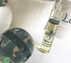 manouka驅(qū)蚊球怎么用？manouka驅(qū)蚊球使用方法