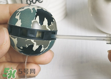 manouka驅(qū)蚊球怎么用？manouka驅(qū)蚊球使用方法