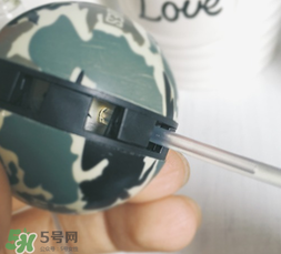 manouka驅(qū)蚊球怎么用？manouka驅(qū)蚊球使用方法
