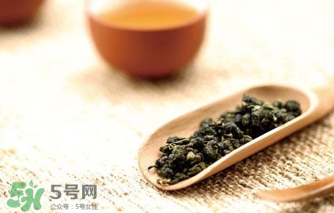 碧螺春要洗茶嗎？碧螺春要不要洗茶