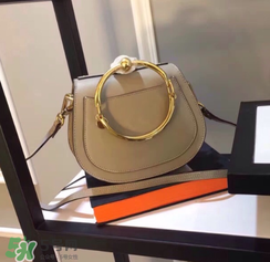 chloe包包屬于什么檔次？蔻依包包算什么檔次？