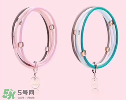 BinWan驅(qū)蚊手環(huán)怎么樣？BinWan驅(qū)蚊手環(huán)有效果嗎？
