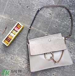 chloe包包屬于什么檔次？蔻依包包算什么檔次？