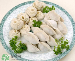 夏至吃餃子嗎？夏至為什么要吃餃子？