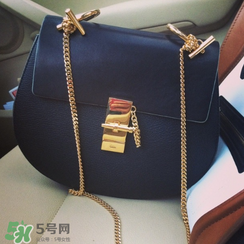 chloe包包屬于什么檔次？蔻依包包算什么檔次？