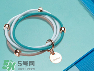BinWan驅(qū)蚊手環(huán)怎么樣？BinWan驅(qū)蚊手環(huán)有效果嗎？