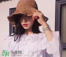 BinWan驅(qū)蚊手環(huán)怎么樣？BinWan驅(qū)蚊手環(huán)有效果嗎？