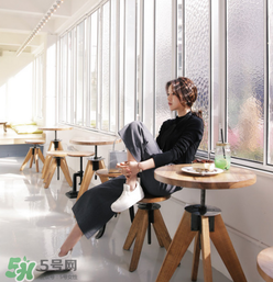 七分闊腿褲搭配什么鞋子？七分闊腿褲搭配鞋子圖片