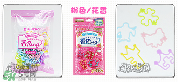 KINCHO金鳥(niǎo)驅(qū)蚊手環(huán)好用嗎？KINCHO金鳥(niǎo)驅(qū)蚊手環(huán)怎么樣？