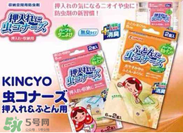 日本螨蟲貼有用嗎？螨蟲貼能不能祛除螨蟲？