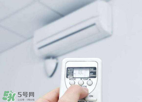 六月份可以開(kāi)空調(diào)嗎？幾月份可以開(kāi)空調(diào)最佳？