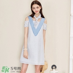6月份去北京穿什么？六月份去北京穿什么衣服？