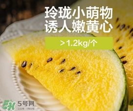 扁桃體發(fā)炎可以吃西瓜嗎？扁桃體發(fā)炎吃西瓜好嗎？